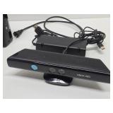 XBOX 360 Video Game System w/Controller Games & Accessories