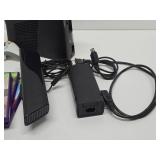 XBOX 360 Video Game System w/Controller Games & Accessories