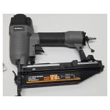 Estate Lot of Good Air Tools Hoses etc