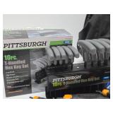 Large Estate Lot of Hex Keys & Hex Key Sets