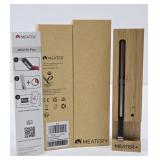 Brand New MEATER+ Meat Thermometer