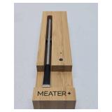Brand New MEATER+ Meat Thermometer