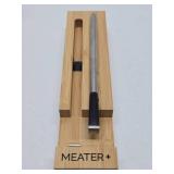 Brand New MEATER+ Meat Thermometer
