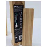 Brand New MEATER+ Meat Thermometer