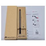 Brand New MEATER+ Meat Thermometer