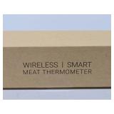 Brand New MEATER+ Meat Thermometer