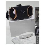 Group of Assorted Video Games & Accessories