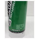 Brand New Akonaflex Pro Joint Filler