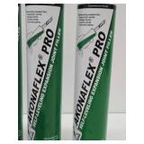 Brand New Akonaflex Pro Joint Filler