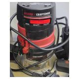 Estate Lot of Good Working Power Tools