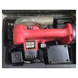 Estate Lot of Good Working Power Tools