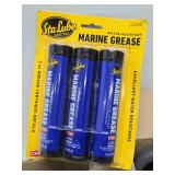 Brand New SHORE DOCKER Boat Ramp Kit