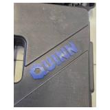 Excellent HUGE Estate Lot of Good Sockets & Complete Sets