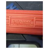 Excellent HUGE Estate Lot of Good Sockets & Complete Sets