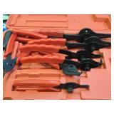 Excellent LARGE Estate Lot of Auto/Mechanic Tools