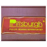 Excellent LARGE Estate Lot of Auto/Mechanic Tools