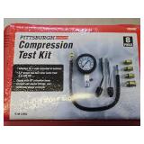 Excellent LARGE Estate Lot of Auto/Mechanic Tools