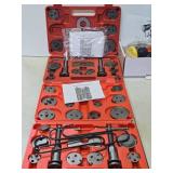 Excellent LARGE Estate Lot of Auto/Mechanic Tools