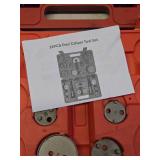 Excellent LARGE Estate Lot of Auto/Mechanic Tools