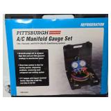 Excellent LARGE Estate Lot of Auto/Mechanic Tools