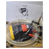 Excellent LARGE Estate Lot of Auto/Mechanic Tools