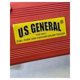 Excellent LARGE Estate Lot of Auto/Mechanic Tools