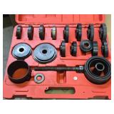 Excellent LARGE Estate Lot of Auto/Mechanic Tools