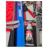 Excellent LARGE Estate Lot of Auto/Mechanic Tools
