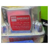 Excellent LARGE Estate Lot of Auto/Mechanic Tools