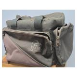 Large Group of Good Hunting / Outdoor Bags Satchels etc