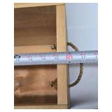 Large Group of Good Hunting / Outdoor Bags Satchels etc