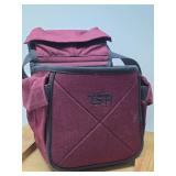 Large Group of Good Hunting / Outdoor Bags Satchels etc