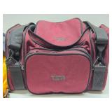 Large Group of Good Hunting / Outdoor Bags Satchels etc