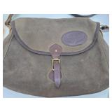 Large Group of Good Hunting / Outdoor Bags Satchels etc