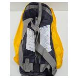 Large Group of Good Hunting / Outdoor Bags Satchels etc