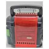 Nice Pair of MR HEATER Portable Propane Heaters