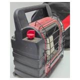 Nice Pair of MR HEATER Portable Propane Heaters