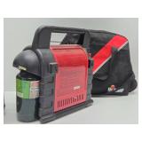 Nice Pair of MR HEATER Portable Propane Heaters