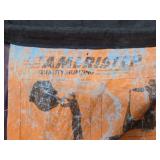 Ameristep Hunting Blind Pop-Up Tent w/Carrying Case