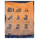 Ameristep Hunting Blind Pop-Up Tent w/Carrying Case