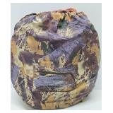 Ameristep Hunting Blind Pop-Up Tent w/Carrying Case