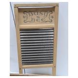 Nice Group of Primitive Antique Items