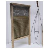 Nice Group of Primitive Antique Items