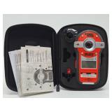 Working Black & Decker BULLSEYE Auto Leveling Laser
