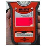 Working Black & Decker BULLSEYE Auto Leveling Laser