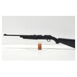 Working DAISY Power Line 856 Air Rifle