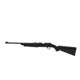 Working DAISY Power Line 856 Air Rifle