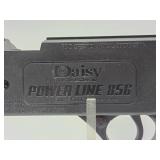 Working DAISY Power Line 856 Air Rifle