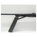 Working DAISY Power Line 856 Air Rifle