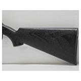 Working DAISY Power Line 856 Air Rifle